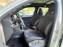 SEAT Tarraco Hybrid 245pk DSG FR (Pano,Trekhaak,Camera,Led)