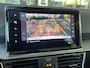 SEAT Tarraco Hybrid 245pk DSG FR (Pano,Trekhaak,Camera,Led)