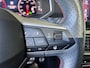 SEAT Tarraco Hybrid 245pk DSG FR (Pano,Trekhaak,Camera,Led)
