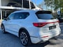 SEAT Tarraco Hybrid 245pk DSG FR (Pano,Trekhaak,Camera,Led)