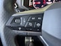 SEAT Tarraco Hybrid 245pk DSG FR (Pano,Trekhaak,Camera,Led)