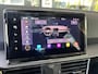 SEAT Tarraco Hybrid 245pk DSG FR (Pano,Trekhaak,Camera,Led)