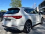 SEAT Tarraco Hybrid 245pk DSG FR (Pano,Trekhaak,Camera,Led)
