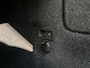 SEAT Tarraco Hybrid 245pk DSG FR (Pano,Trekhaak,Camera,Led)
