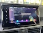 SEAT Tarraco Hybrid 245pk DSG FR (Pano,Trekhaak,Camera,Led)