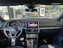 SEAT Tarraco Hybrid 245pk DSG FR (Pano,Trekhaak,Camera,Led)