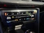SEAT Tarraco Hybrid 245pk DSG FR (Pano,Trekhaak,Camera,Led)