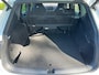 SEAT Tarraco Hybrid 245pk DSG FR (Pano,Trekhaak,Camera,Led)
