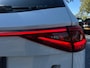 SEAT Tarraco Hybrid 245pk DSG FR (Pano,Trekhaak,Camera,Led)