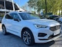 SEAT Tarraco Hybrid 245pk DSG FR (Pano,Trekhaak,Camera,Led)