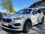 SEAT Tarraco Hybrid 245pk DSG FR (Pano,Trekhaak,Camera,Led)