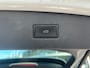 SEAT Tarraco Hybrid 245pk DSG FR (Pano,Trekhaak,Camera,Led)