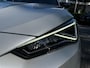 SEAT Tarraco Hybrid 245pk DSG FR (Pano,Trekhaak,Camera,Led)