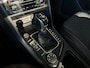 SEAT Tarraco Hybrid 245pk DSG FR (Pano,Trekhaak,Camera,Led)
