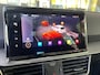 SEAT Tarraco Hybrid 245pk DSG FR (Pano,Trekhaak,Camera,Led)