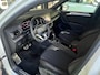 SEAT Tarraco Hybrid 245pk DSG FR (Pano,Trekhaak,Camera,Led)