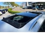 SEAT Tarraco Hybrid 245pk DSG FR (Pano,Trekhaak,Camera,Led)