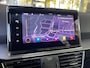 SEAT Tarraco Hybrid 245pk DSG FR (Pano,Trekhaak,Camera,Led)