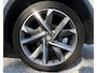 SEAT Tarraco Hybrid 245pk DSG FR (Pano,Trekhaak,Camera,Led)