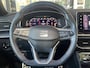 SEAT Tarraco Hybrid 245pk DSG FR (Pano,Trekhaak,Camera,Led)