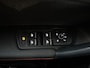 SEAT Tarraco Hybrid 245pk DSG FR (Pano,Trekhaak,Camera,Led)