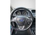Ford Fiesta 1.0 Style 2014 AIRCO/LMV/STOELVERWARMING/IZGST!!