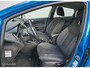 Ford Fiesta 1.0 Style 2014 AIRCO/LMV/STOELVERWARMING/IZGST!!
