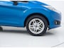 Ford Fiesta 1.0 Style 2014 AIRCO/LMV/STOELVERWARMING/IZGST!!