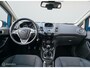 Ford Fiesta 1.0 Style 2014 AIRCO/LMV/STOELVERWARMING/IZGST!!