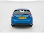 Ford Fiesta 1.0 Style 2014 AIRCO/LMV/STOELVERWARMING/IZGST!!