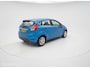Ford Fiesta 1.0 Style 2014 AIRCO/LMV/STOELVERWARMING/IZGST!!