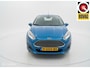 Ford Fiesta 1.0 Style 2014 AIRCO/LMV/STOELVERWARMING/IZGST!!