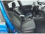 Ford Fiesta 1.0 Style 2014 AIRCO/LMV/STOELVERWARMING/IZGST!!
