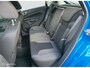 Ford Fiesta 1.0 Style 2014 AIRCO/LMV/STOELVERWARMING/IZGST!!