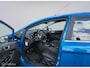 Ford Fiesta 1.0 Style 2014 AIRCO/LMV/STOELVERWARMING/IZGST!!