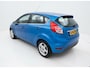 Ford Fiesta 1.0 Style 2014 AIRCO/LMV/STOELVERWARMING/IZGST!!