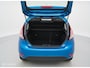 Ford Fiesta 1.0 Style 2014 AIRCO/LMV/STOELVERWARMING/IZGST!!