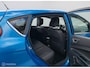 Ford Fiesta 1.0 Style 2014 AIRCO/LMV/STOELVERWARMING/IZGST!!