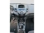 Ford Fiesta 1.0 Style 2014 AIRCO/LMV/STOELVERWARMING/IZGST!!