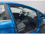 Ford Fiesta 1.0 Style 2014 AIRCO/LMV/STOELVERWARMING/IZGST!!