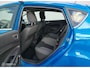 Ford Fiesta 1.0 Style 2014 AIRCO/LMV/STOELVERWARMING/IZGST!!