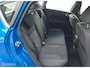 Ford Fiesta 1.0 Style 2014 AIRCO/LMV/STOELVERWARMING/IZGST!!