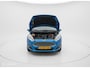 Ford Fiesta 1.0 Style 2014 AIRCO/LMV/STOELVERWARMING/IZGST!!
