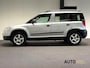 Skoda Yeti 1.2 TSI Active|TREKHAAK|APK 2027|AIRCO|