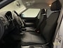 Skoda Yeti 1.2 TSI Active|TREKHAAK|APK 2027|AIRCO|