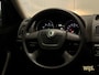 Skoda Yeti 1.2 TSI Active|TREKHAAK|APK 2027|AIRCO|