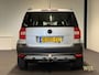 Skoda Yeti 1.2 TSI Active|TREKHAAK|APK 2027|AIRCO|