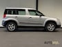 Skoda Yeti 1.2 TSI Active|TREKHAAK|APK 2027|AIRCO|