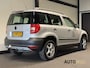Skoda Yeti 1.2 TSI Active|TREKHAAK|APK 2027|AIRCO|