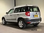 Skoda Yeti 1.2 TSI Active|TREKHAAK|APK 2027|AIRCO|